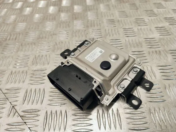 Unidad de control AdBlue Ford OEM KV6A5H298CC - Usado image 2