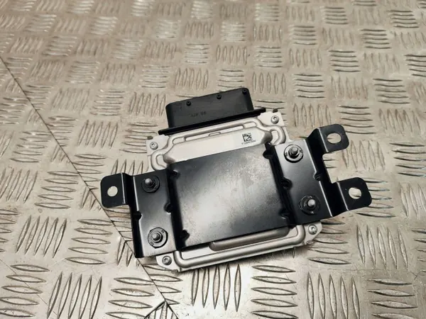 Unidad de control AdBlue Ford OEM KV6A5H298CC - Usado image 3