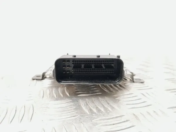 Unidad de control AdBlue Ford OEM KV6A5H298CC - Usado image 4
