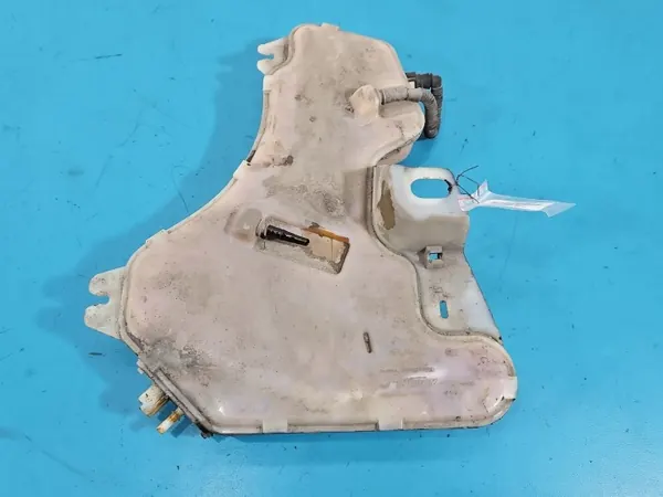 DPF-vloeistoftank OEM 9642944280 voor Peugeot 407 image 2