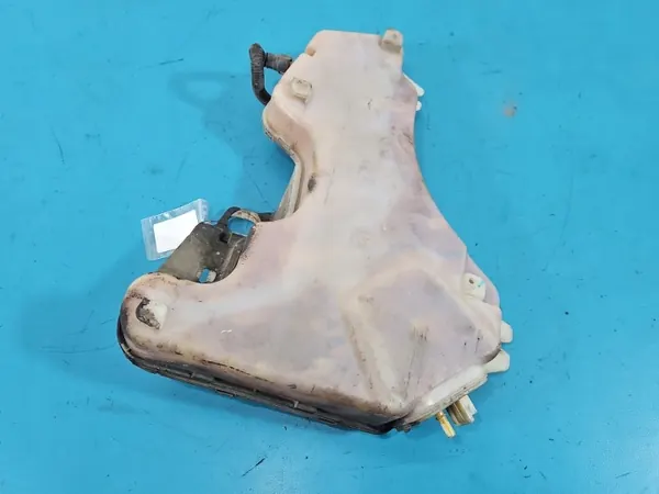 DPF-vloeistoftank OEM 9642944280 voor Peugeot 407 image 3