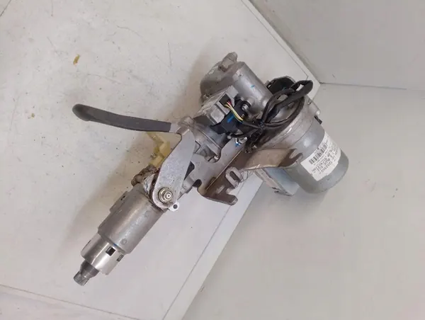 Elektrische Stuurbekrachtiging Nissan NV250 1.5 DCI 8201514069 image 2