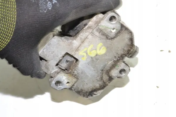 Soupape à carburant OEM 0281002877 pour Mercedes-Benz Actros image 5