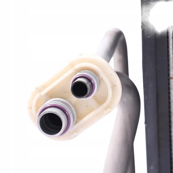 Núcleo de Aquecimento Mercedes W221 S-Class A2218300358 image 3