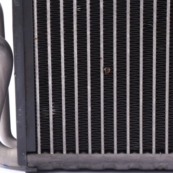 Núcleo de Aquecimento Mercedes W221 S-Class A2218300358 image 4