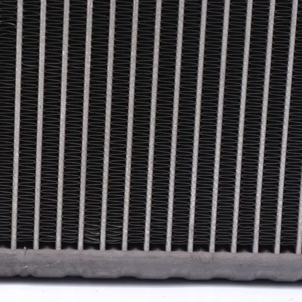 Núcleo de Aquecimento Mercedes W221 S-Class A2218300358 image 5