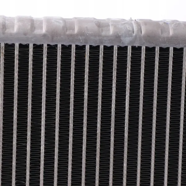 Núcleo de Aquecimento Mercedes W221 S-Class A2218300358 image 6