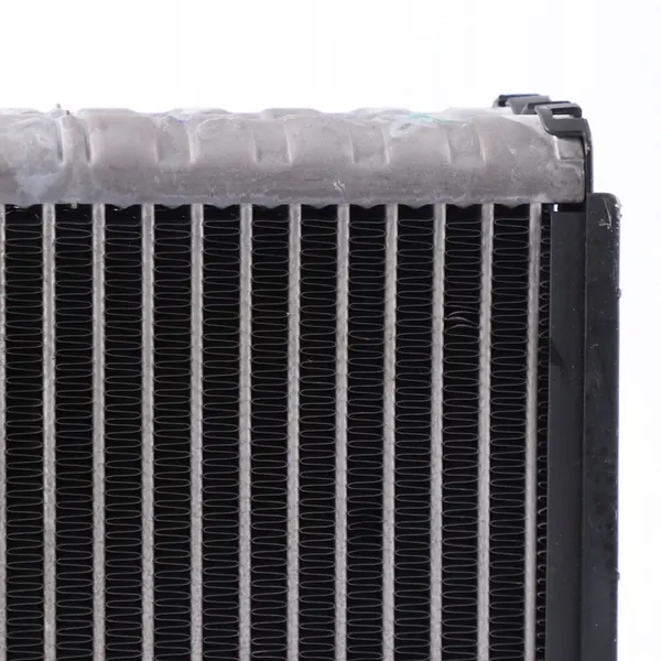 Núcleo de Aquecimento Mercedes W221 S-Class A2218300358 image 8