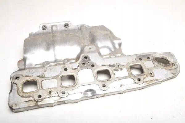 VOLVO XC90 XC60 II 2.0 Proteção Térmica 32290124 image 2