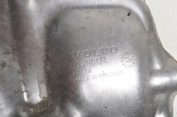 VOLVO XC90 XC60 II 2.0 Proteção Térmica 32290124 image 3