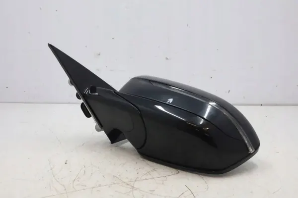 Vänster sidospegel OEM 4235246574562 för BMW G32 image 4