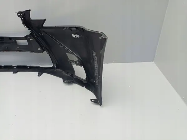 LEXUS GS IV 4 LIFT 2015- Paraurti Anteriore 52119-30F20 image 10