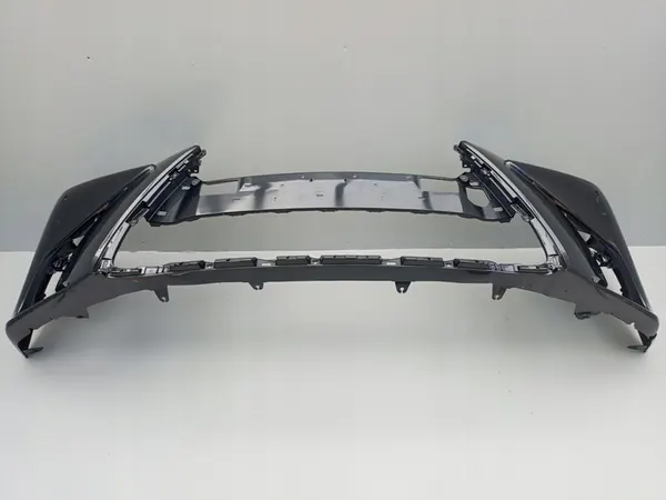 LEXUS GS IV 4 LIFT 2015- Paraurti Anteriore 52119-30F20 image 4