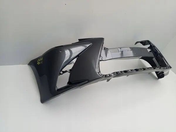 LEXUS GS IV 4 LIFT 2015- Paraurti Anteriore 52119-30F20 image 5