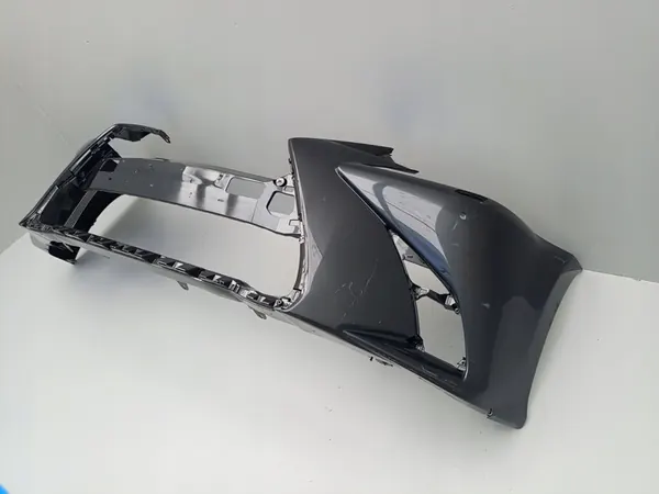 LEXUS GS IV 4 LIFT 2015- Paraurti Anteriore 52119-30F20 image 6