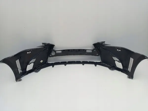 LEXUS GS IV 4 LIFT 2015- Paraurti Anteriore 52119-30F20 image 8
