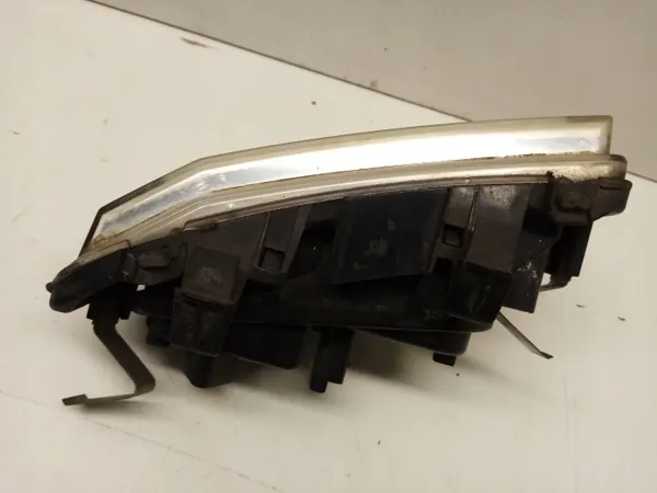 Citroen C6 Blinker links OEM LAMPA LAMPKA image 5