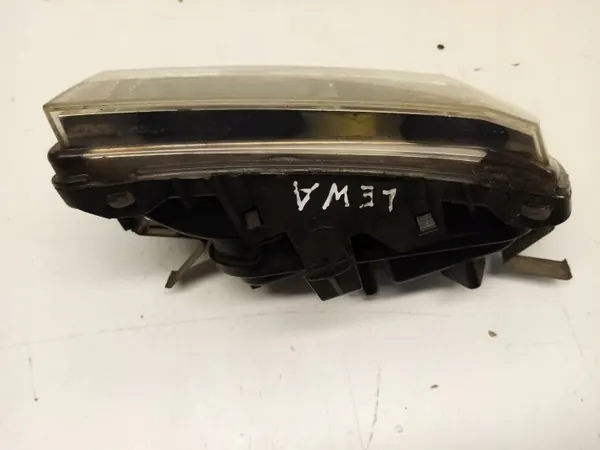 Citroen C6 Blinker links OEM LAMPA LAMPKA image 6