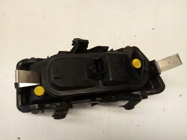 Citroen C6 Blinker links OEM LAMPA LAMPKA image 7