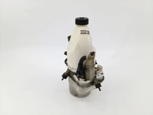 Pompe de direction OEM RGC12849 pour Opel Vectra C image 2