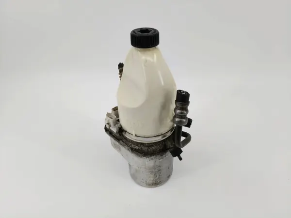 Pompe de direction OEM RGC12849 pour Opel Vectra C image 5