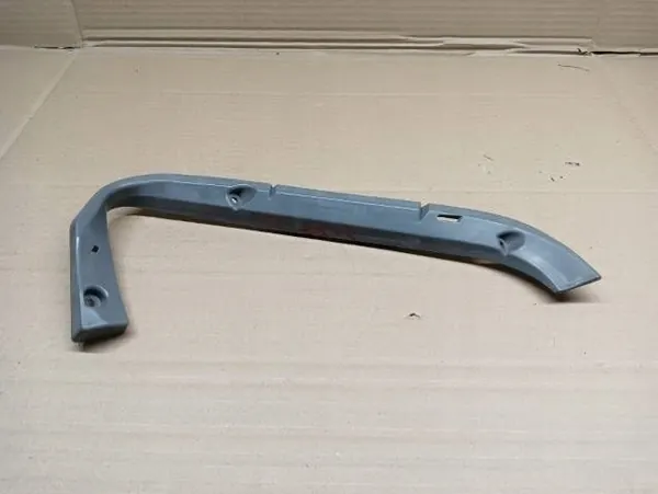 M37 SLIZG LAMPY LEWY PRZOD HYUNDAI KONA 2020R ACF44517 image 1