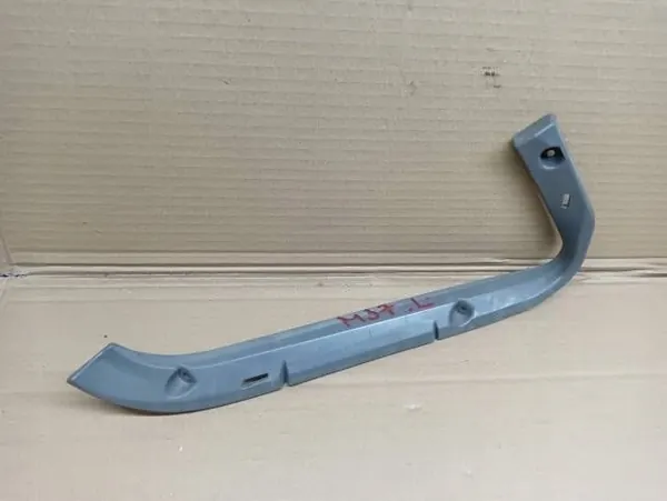 M37 SLIZG LAMPY LEWY PRZOD HYUNDAI KONA 2020R ACF44517 image 2