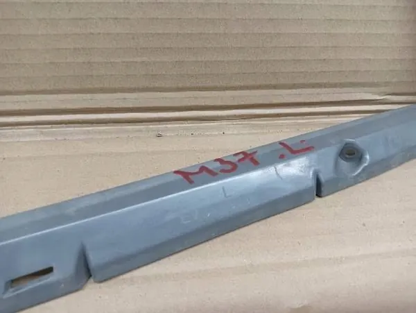 M37 SLIZG LAMPY LEWY PRZOD HYUNDAI KONA 2020R ACF44517 image 3