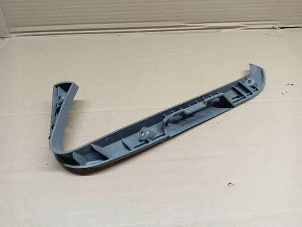 M37 SLIZG LAMPY LEWY PRZOD HYUNDAI KONA 2020R ACF44517 image 4