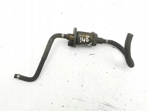 Kraftstoffpumpe OEM AMD146117 Chrysler Voyager 2006 image 2