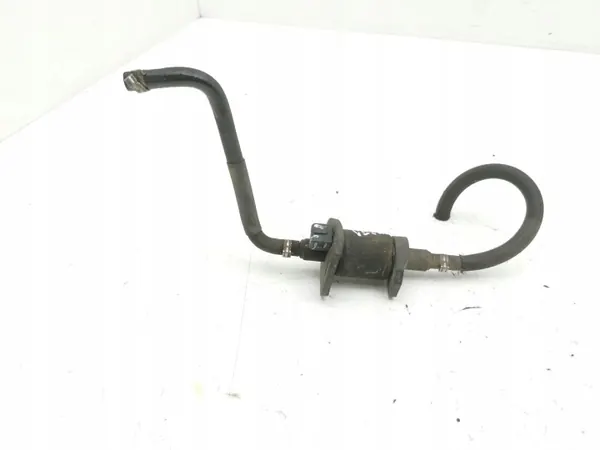 Kraftstoffpumpe OEM AMD146117 Chrysler Voyager 2006 image 3