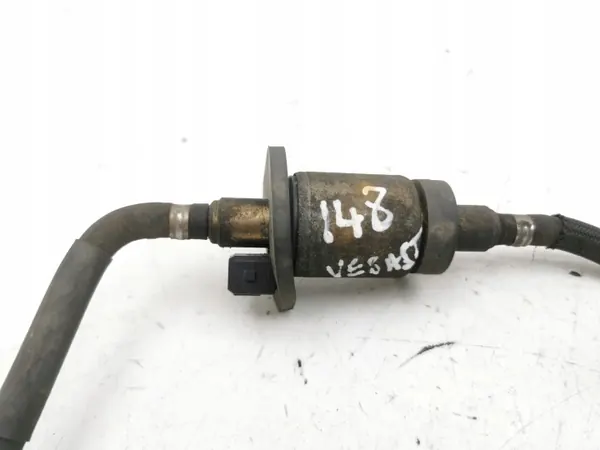 Kraftstoffpumpe OEM AMD146117 Chrysler Voyager 2006 image 4