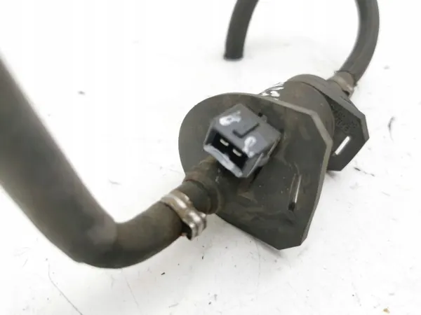 Kraftstoffpumpe OEM AMD146117 Chrysler Voyager 2006 image 6