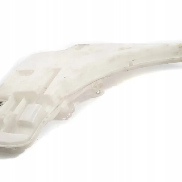 BMW X1 Pesuainesäiliö 7238666 image 10