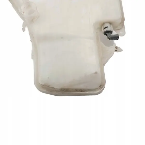 BMW X1 Pesuainesäiliö 7238666 image 2