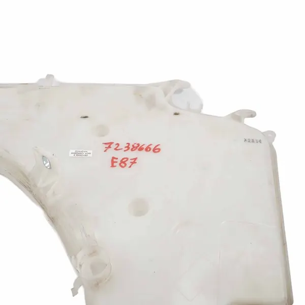 BMW X1 Pesuainesäiliö 7238666 image 3