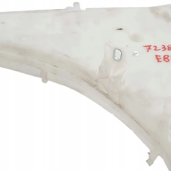 BMW X1 Pesuainesäiliö 7238666 image 4