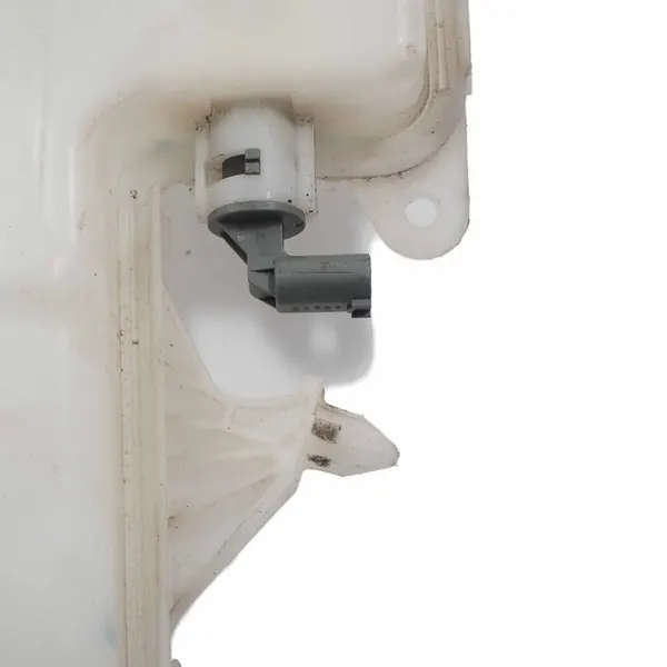 BMW X1 Pesuainesäiliö 7238666 image 6