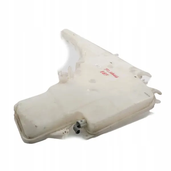 BMW X1 Pesuainesäiliö 7238666 image 7