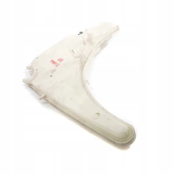 BMW X1 Pesuainesäiliö 7238666 image 8