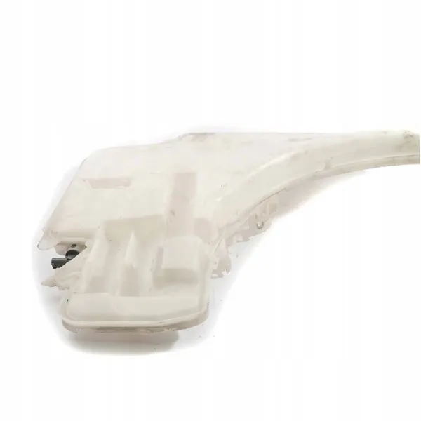 BMW X1 Pesuainesäiliö 7238666 image 9