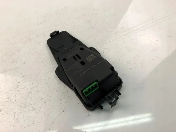 Sensor de chuva VW OEM 1S0907201 para UP 2013+ image 2