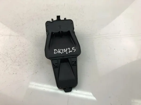 Sensor de chuva VW OEM 1S0907201 para UP 2013+ image 4