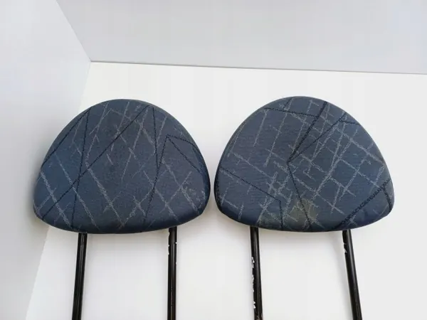 Kopfstütze OEM DRC95455 Vorne Links & Rechts image 3