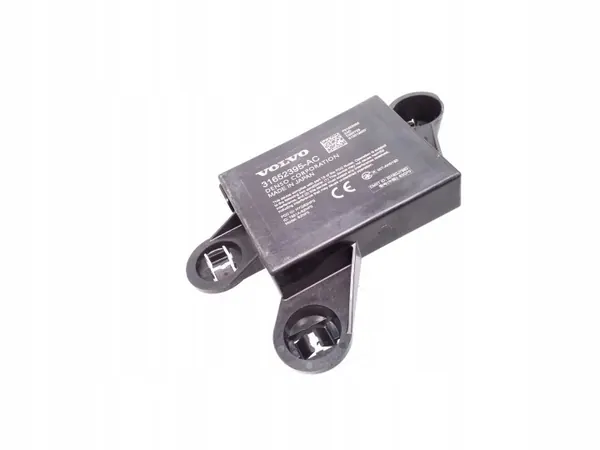 Module sans clé Polestar 2 OEM 31652395 image 2