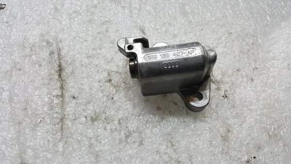 Kedjespännare OEM 059109467AP för Audi 3.0 TDI image 2
