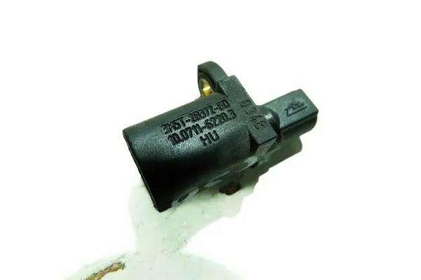 Sensor ABS Traseiro Esquerdo VOLVO C30 2.0L Diesel image 2