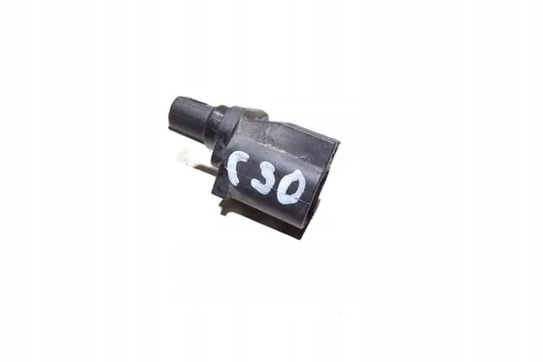 Sensor ABS Traseiro Esquerdo VOLVO C30 2.0L Diesel image 3