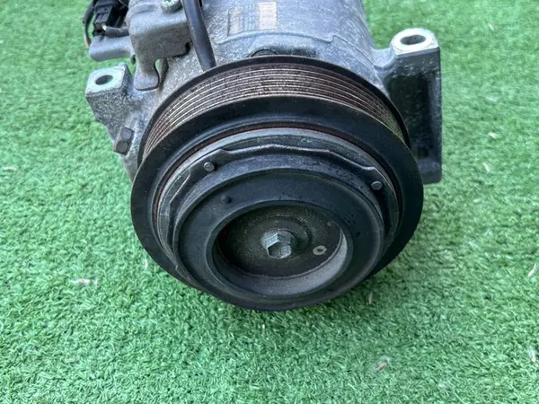 Compressore Renault OE 926004EB2A image 5