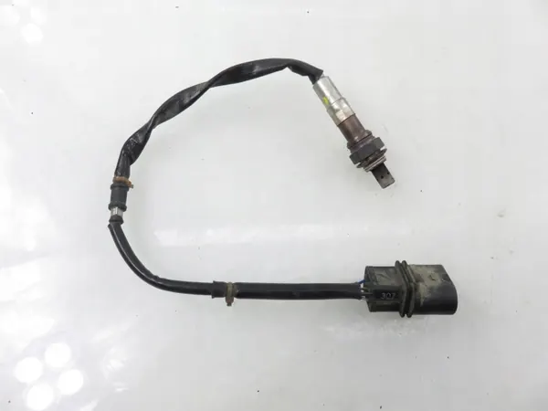 Sonda Lambda OEM 036906262G para VW Group 1.4 16V image 2